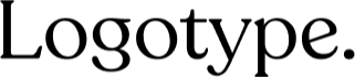 blacksheepprodukcija.com